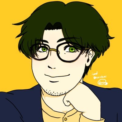 enin-9-さんのプロフィール画像