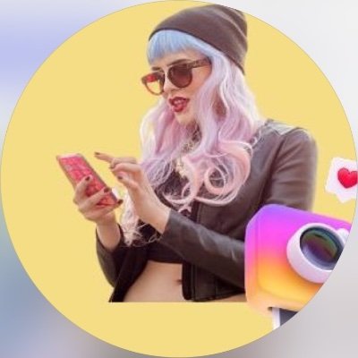 FollowerZoid's profile picture. We are social media promotion SCAM ARTISTS. We will promise you to put up fake reviews and likes, but instead WE TAKE YOUR MONEY AND DISAPPEAR.