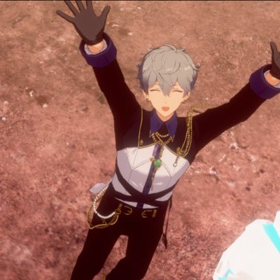 papi_satsueika's profile picture. 
