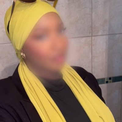 Queen_mslm's profile picture. 🇲🇱