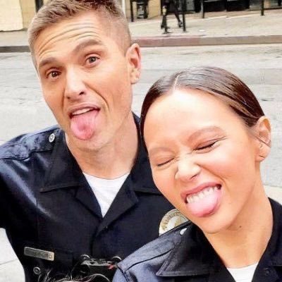 lucysyoungbf's profile picture. sussed at 200‼️😢 || follow everyone in my rec & ifb || not a major poster