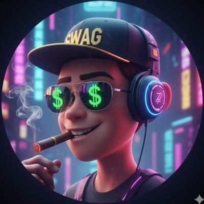 chill_guy9124's profile picture. I post random content. Learning from others’ mistakes.
