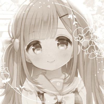 dqygz93532294's profile picture. 心理学と経営学を活用し、生きづらさを感じる人々に役立つ情報を提供しています。研究結果や実践的な使い方を紹介中。テーマ：心理学、経営学、教育学、リベラルアーツ、高配当株、ETF
