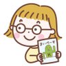 mypacecreator's profile picture. 一姫二太郎を育てているフリーランスのWeb制作者。2冊目の著書『WordPress標準デザイン講座 第2版』がめでたく4刷。こっそり中小企業診断士資格を取りました。下戸なので麦酒より麦茶が好き。飲めないけど飲み会には誘ってほしい。ランチタイムだとなおありがたい。ポッドキャスト #ちょいさきトーク 平日毎朝配信🎙️