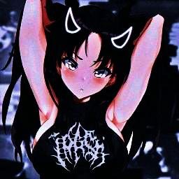 zrnmy96274491's profile picture. 鹿児島の先端でまったり生きてます。ゲーマー女子の趣味アカ。相互◎です。フォロー嬉しいです。無言フォロー失礼しますね。慣れたらよく話します。最初は気楽に絡んでもらえたら嬉しいです。よろしくお願いします