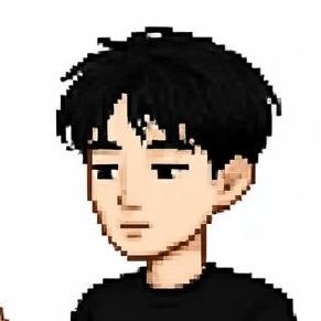 nu_v38's profile picture. 늦더라도 상호작용 꼭 갑니다!!