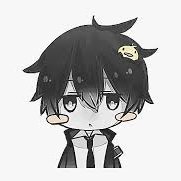 nick_0xbtc's profile picture. building the future one block at a time 🧱 | web3 dev ⚡ | full-stack + community driven