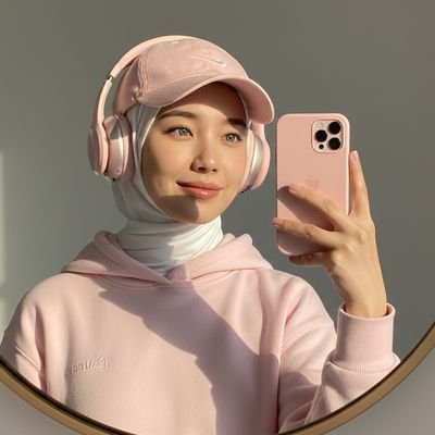 manihnih's profile picture. Sejahat-jahatnya aktor yang berperan antagonis. Lebih jahat orang yang berkata fitnah.