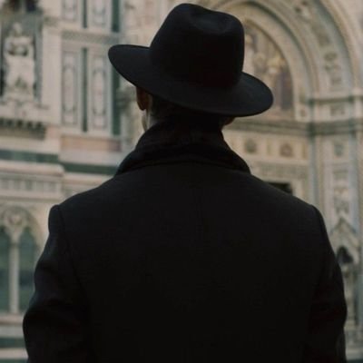 ghanisht0's profile picture. Nationalist🇮🇳 ||