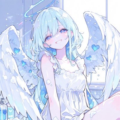 stella10100811's profile picture. 