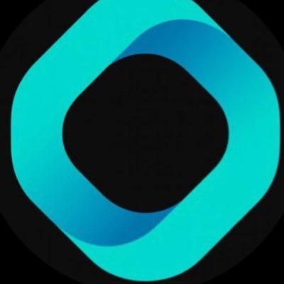 sergiocardona_1's profile picture. Welcome to Official $ARKLE Support. Having Any Issues or Experiencing Trouble Kindly Message Us Through DM💬📩