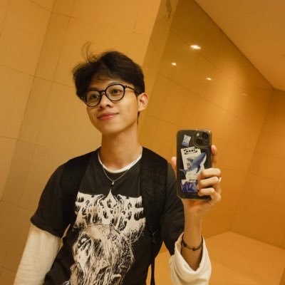 @tetanggabulan