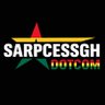 sarpcesghdotcom's profile picture. 🇬🇭🇳🇬 ▪️INFLUENCER ▪️DM FOR ADS & PROMOTIONS ▪️AWARD WINNING BLOGGER