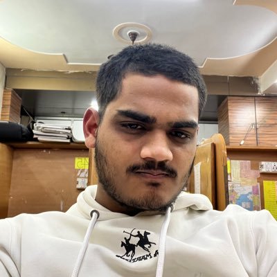 ganeshpratap01_'s profile picture. Student