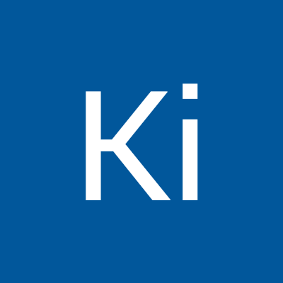 KYommala11905's profile picture. 