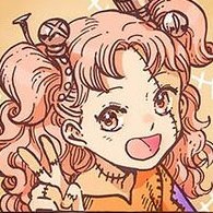 A5 Reo 🏳️‍⚧️さんのプロフィール画像