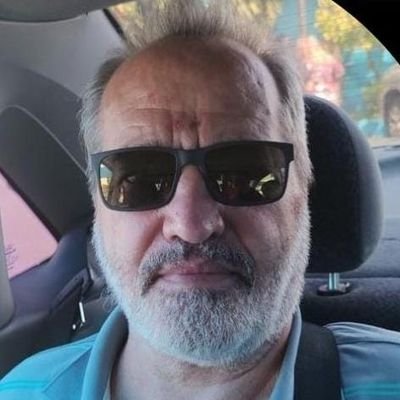 Franciscobe1956's profile picture. #Mente #Aberta , #Ouvir #Todas #Vozes - #Troca #Gera #Ideias , #Aprender #Prazer #Viver  - #Evoluir #Junto , #Propósito #Satisfação . #Velas #Vento #Viagem