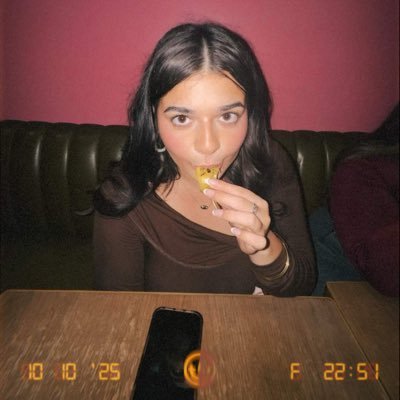 Katimarie14's profile picture. go phils (derogatory)