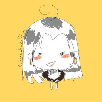 girasol_nsfw's profile picture. ✨artist | Original illustrations & fanart | Open for new ideas and collaborations 🎨 | DM for commission | ESP/ENG | https://t.co/shwzwFhw8u
🇦🇷