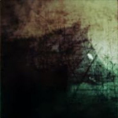 disconnectik98's profile picture. 