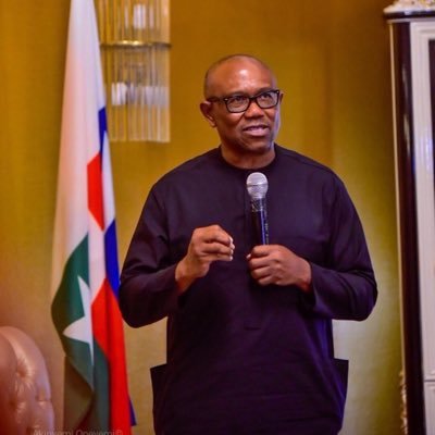 Iykecharles451's profile picture. I AM FOR THE TRUTH AND JUSTICE WITHOUT FEAR OF DEATH... SAY NO TO CORRUPT POLITICIANS