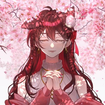 Saki 🌸さんのプロフィール画像