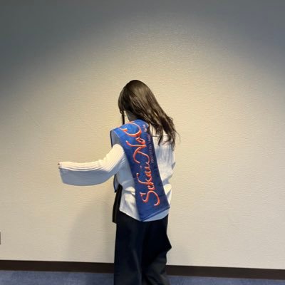 skinowr_ak05's profile picture. 05 SEKAI NO OWARI / ▶︎Phoenix1118