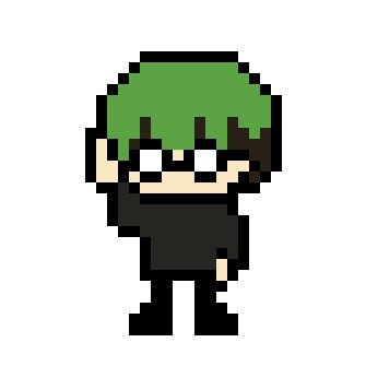 ち〜すけ🐹🧀さんのプロフィール画像