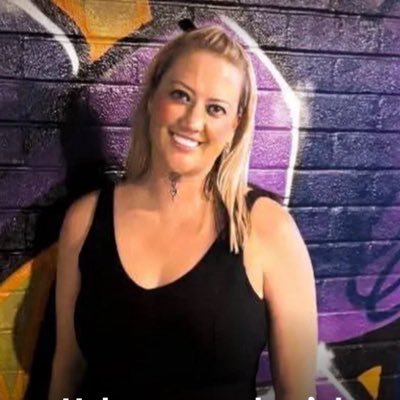 leanne_jefferis's profile picture. thanks to you’ll that donated to my gofundme 🙏