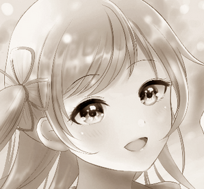 medms32934394's profile picture. 食べ物と猫ばかり出てきます。保護猫5匹と生活中！歌好き女子の日常垢。相互◎です。フォロー嬉しいです。いつでも気軽におしゃべりできる仲良しさんが増やしたいです。よろしくです