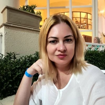 MarinZoloto's profile picture. 