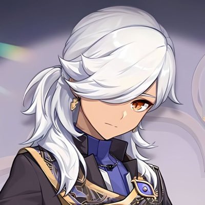 e141a_'s profile picture. 