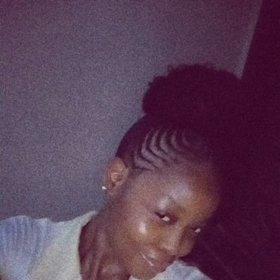 iamtrooi's profile picture. law||feminism||fashion||talent manager - I think you should know I love music.