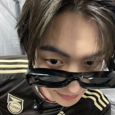 ilyleeleo's profile picture. ㅤㅤ⠀⠀⠀⠀⠀ㅤㅤ⠀@_leo0o0o