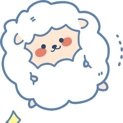 anglitevrc's profile picture. I like taking photos and exploring the world — feel free to hang out with me!
chn 100%
eng 50%
jpn 5%