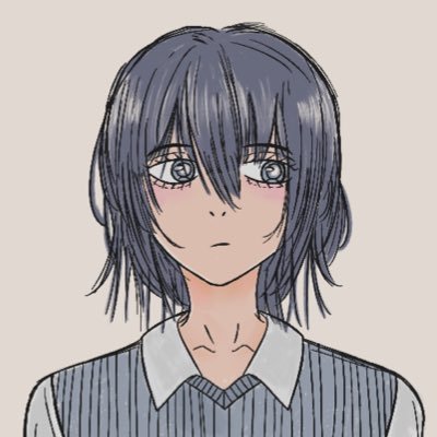 mahalslick's profile picture. 