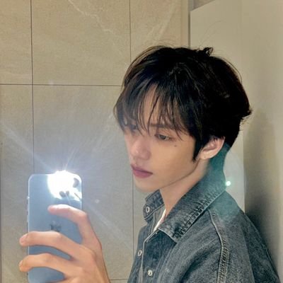 Yencekthv7's profile picture. I will not pressure you to do anything. I will just give you genuine love and support that you deserve. - JL Gaspar