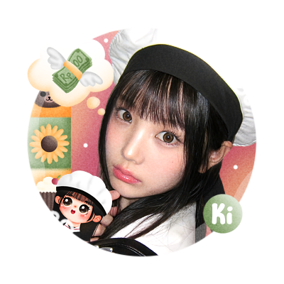 moonlithetic's profile picture. + 𓈒 ׁ  🍮🎀 ⊂ laman bisnis! ⊃  ♡ +7.88 🏩 mari mampir ke kedaiku🍭 yang menyediakan 🧩 layout, music box, qr deco 🛋️ dengan harga terjangkau! 🐻🥛˖⁺｡