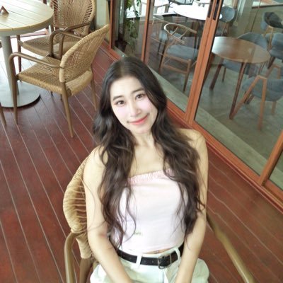 ccatthidarat's profile picture. 𐙚 ֯ @fforcejs @kasibook 🍅 ﾟ🐰✿💭ᶻᶻᶻ 🩰 @Sea_tawinan @jimmyyjp_ 🐶🥑𝒶𝒸𝒸ℴ𝓊𝓃𝓉 ℴ𝒻 𝒸𝓊𝓉ℯ𝓃ℯ𝓈𝓈