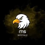 rizapaksoy3586's profile picture. 🕶️ Sporcu 🌪️