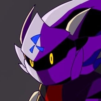 StealthX_101's profile picture. PFP art by (@sheepandthesky)
call me Stealth
Artist
i have ADHD and Autism
massive Sonic and Godzilla hyperfixation
i am gamer
15
He/him/they
multifandom