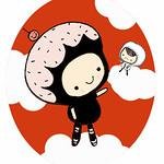 achij81475363's profile picture. 📈 2020年8月～つみたてNISA＆フェレットの雑記ブログ開始🐾 失敗を経験し、現在2つ目の特化ブログ作成中💻 年間休日80日の社畜が努力で道を切り開く姿を発信🔥 2つ目のブログに全力投球のため、まるっこらいふはお休み中🙇‍♀️ DM見てません🙅‍♀️