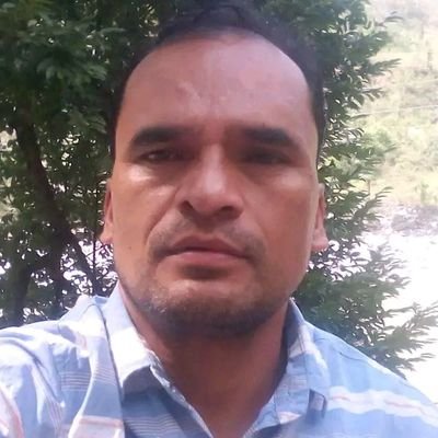 TekendraBasnet4's profile picture. Surkhet