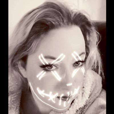 HELA1891's profile picture. 💋Welsh n Proud🏴󠁧󠁢󠁷󠁬󠁳󠁿,Twitch/YT content creator, WOTMA-CA/TA, pronouns TRY/ME, 🚫DMs, https://t.co/KBOgUTJHF7💋