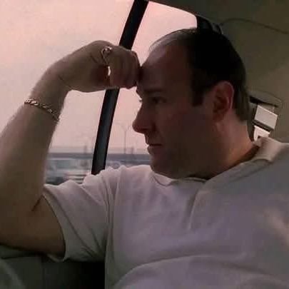 SeweGoro's profile picture. I'm the bomb