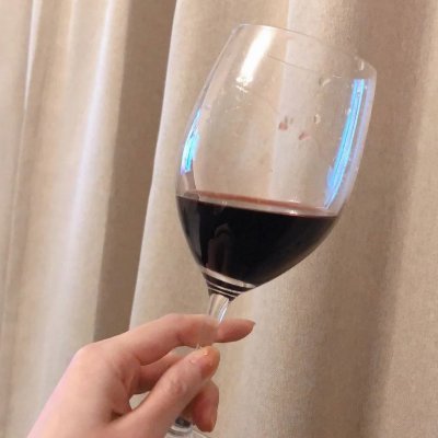 rmng3824's profile picture. 