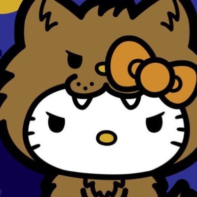 2suny_'s profile picture. 나는 구독계에요..♥︎