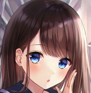 wonly19275483's profile picture. 2020年2月ブログ&Twitter開始 ｜ 0歳＆2児のパパ ｜雑記ブログ｜脱サラ計画実施中 ｜ 仮想通貨アカウント（メイン）