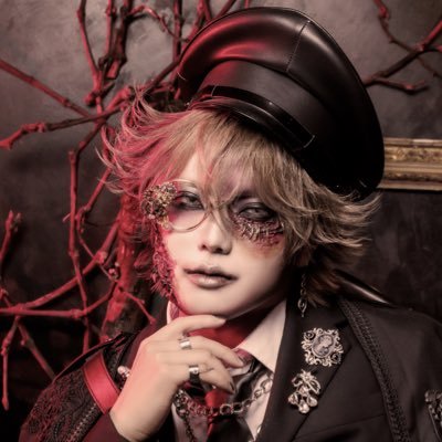 XANVALA 宗馬さんチェキ XANVALA 宗馬さんチェキ XANVALA | Starwave Records online shop