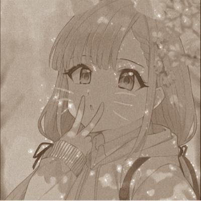 seuxn17514517's profile picture. フルリモートでWebデザイナーの仕事をしながら、子育てとブログ運営💻🎶2児の父（息子4歳＆娘2歳）｜フォロー・RT・リプ大歓迎！